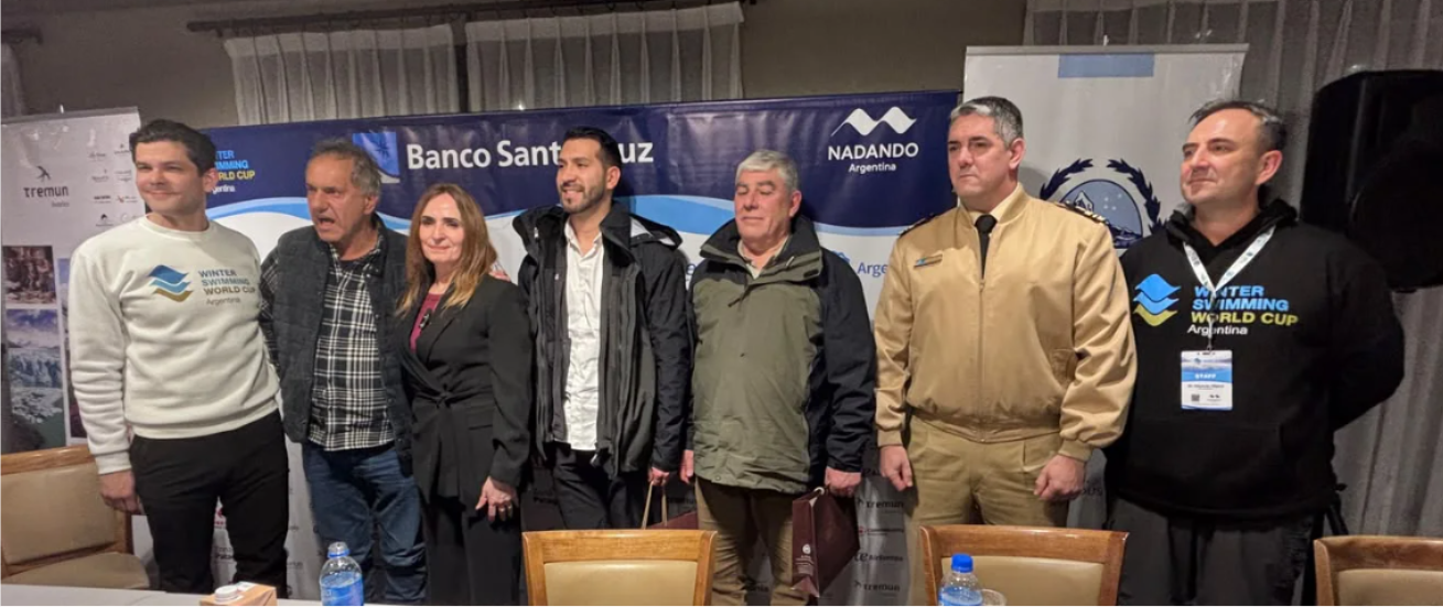 inter swiiming conferencia